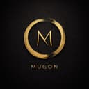 Mugon Dojo